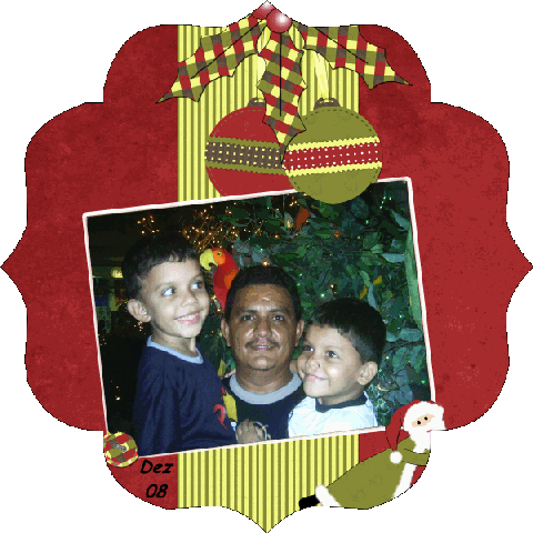 [Sol_LO2_santa_coming_byLore[3].gif]